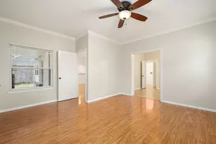 2234 Enchanted Isle Dr, Houston, TX 77062 - Photo 15