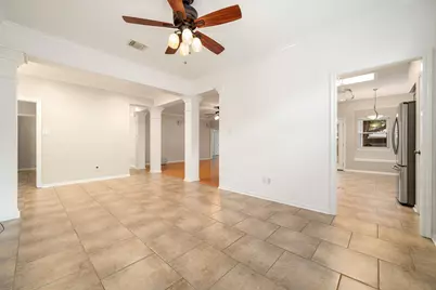 2234 Enchanted Isle Drive, Houston, TX 77062 - Photo 7