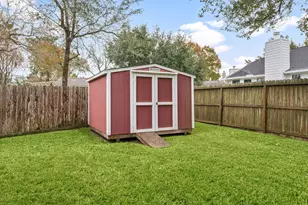 2234 Enchanted Isle Dr, Houston, TX 77062 - Photo 29