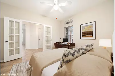 2234 Enchanted Isle Drive, Houston, TX 77062 - Photo 13