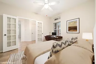 2234 Enchanted Isle Dr, Houston, TX 77062 - Photo 13