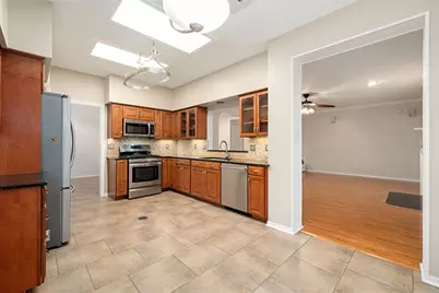 2234 Enchanted Isle Drive, Houston, TX 77062 - Photo 9