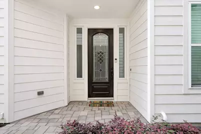 1033 Ashland Street #A, Houston, TX 77008 - Photo 3