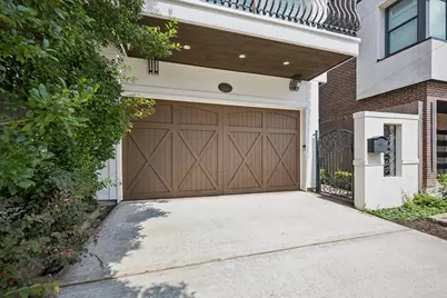 2111 Huldy Street, Houston, TX 77019 - Photo 37
