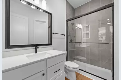 802 Vizsla Court, Montgomery, TX 77316 - Photo 17