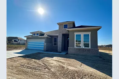 802 Vizsla Court, Montgomery, TX 77316 - Photo 25