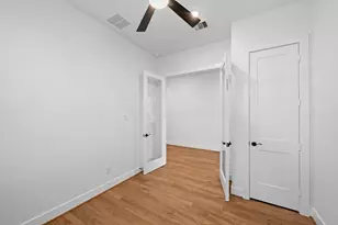 802 Vizsla Ct, Montgomery, TX 77316 - Photo 19