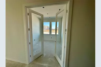 802 Vizsla Court, Montgomery, TX 77316 - Photo 13