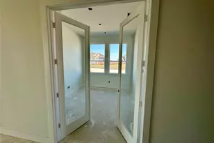 802 Vizsla Ct, Montgomery, TX 77316 - Photo 13