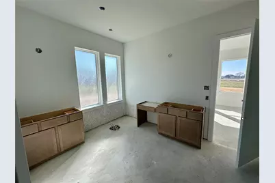 802 Vizsla Court, Montgomery, TX 77316 - Photo 17