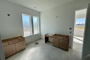 802 Vizsla Ct, Montgomery, TX 77316 - Photo 17