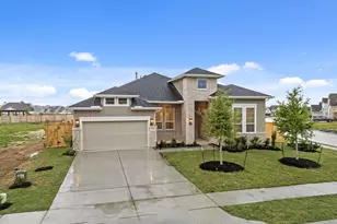 802 Vizsla Ct, Montgomery, TX 77316 - Photo 33