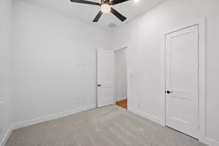 802 Vizsla Ct, Montgomery, TX 77316 - Photo 11