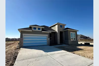 802 Vizsla Court, Montgomery, TX 77316 - Photo 1