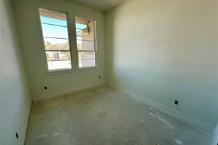 802 Vizsla Ct, Montgomery, TX 77316 - Photo 11