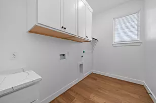 802 Vizsla Ct, Montgomery, TX 77316 - Photo 29