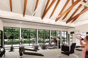 802 Vizsla Ct, Montgomery, TX 77316 - Photo 41