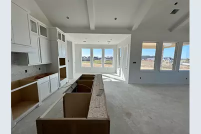 802 Vizsla Court, Montgomery, TX 77316 - Photo 3