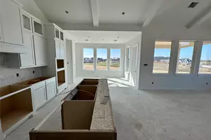 802 Vizsla Ct, Montgomery, TX 77316 - Photo 3