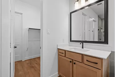 802 Vizsla Court, Montgomery, TX 77316 - Photo 25