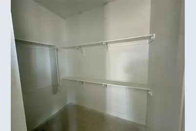 802 Vizsla Court, Montgomery, TX 77316 - Photo 21