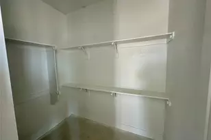 802 Vizsla Ct, Montgomery, TX 77316 - Photo 21