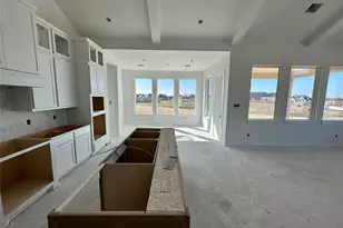 802 Vizsla Ct, Montgomery, TX 77316 - Photo 3