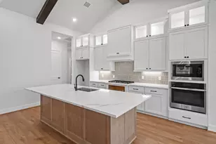 802 Vizsla Ct, Montgomery, TX 77316 - Photo 3