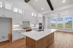 802 Vizsla Ct, Montgomery, TX 77316 - Photo 5