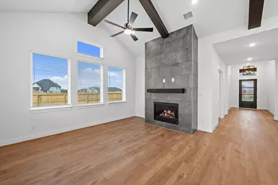 802 Vizsla Court, Montgomery, TX 77316 - Photo 7