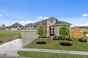 802 Vizsla Ct, Montgomery, TX 77316 - Photo 37