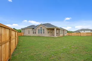 802 Vizsla Ct, Montgomery, TX 77316 - Photo 31