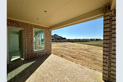 802 Vizsla Court, Montgomery, TX 77316 - Photo 15