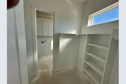 802 Vizsla Court, Montgomery, TX 77316 - Photo 19