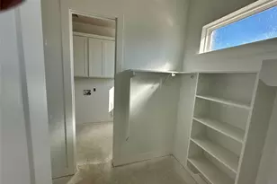 802 Vizsla Ct, Montgomery, TX 77316 - Photo 19