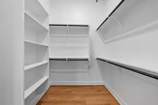 802 Vizsla Ct, Montgomery, TX 77316 - Photo 27