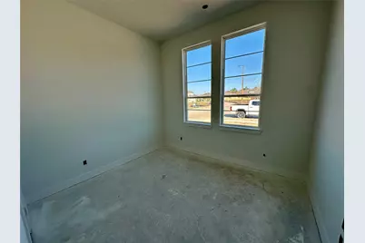 802 Vizsla Court, Montgomery, TX 77316 - Photo 9