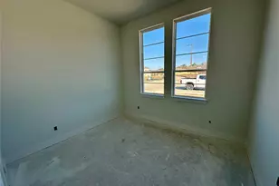 802 Vizsla Ct, Montgomery, TX 77316 - Photo 9