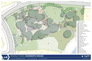 802 Vizsla Ct, Montgomery, TX 77316 - Photo 31