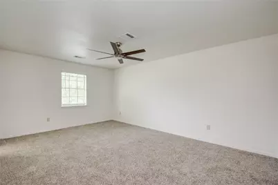 3514 Quail Meadow Drive, Missouri City, TX 77459 - Photo 27
