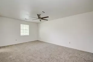 3514 Quail Meadow Dr, Missouri City, TX 77459 - Photo 27