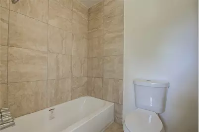 3514 Quail Meadow Drive, Missouri City, TX 77459 - Photo 31