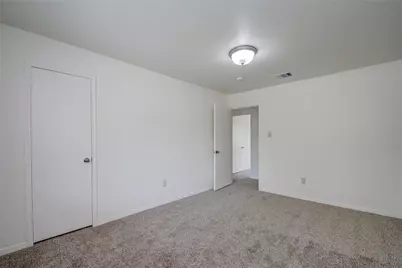 3514 Quail Meadow Drive, Missouri City, TX 77459 - Photo 39