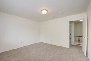 3514 Quail Meadow Dr, Missouri City, TX 77459 - Photo 37