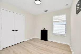 3315 Legends Landing Dr, Spring, TX 77386 - Photo 19