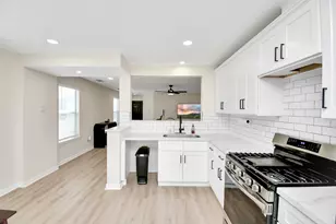 3315 Legends Landing Dr, Spring, TX 77386 - Photo 13