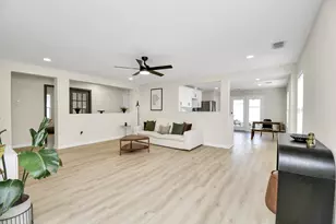 3315 Legends Landing Dr, Spring, TX 77386 - Photo 7