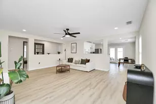 3315 Legends Landing Dr, Spring, TX 77386 - Photo 5