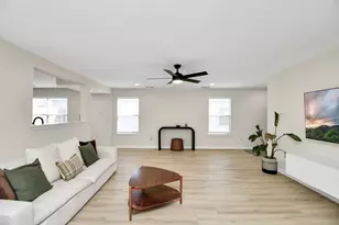 3315 Legends Landing Dr, Spring, TX 77386 - Photo 33