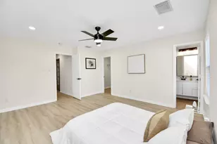 3315 Legends Landing Dr, Spring, TX 77386 - Photo 17